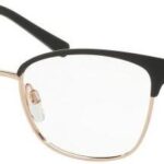 Michael Kors MK 3012 1113 51