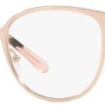 Michael Kors Mk 3017 Lil 1108