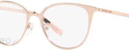 Michael Kors Mk 3017 Lil 1108