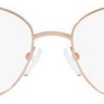 MICHAEL KORS MK 3030 1108 54