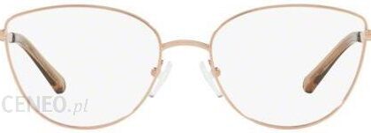 MICHAEL KORS MK 3030 1108 54
