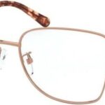 Michael Kors MK 3035 MEMPHIS 1108 ROSE GOLD