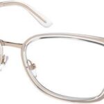 Michael Kors MK 3061 MURCIA 1108 52-18-140