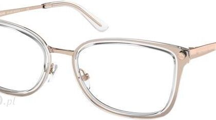 Michael Kors MK 3061 MURCIA 1108 52-18-140