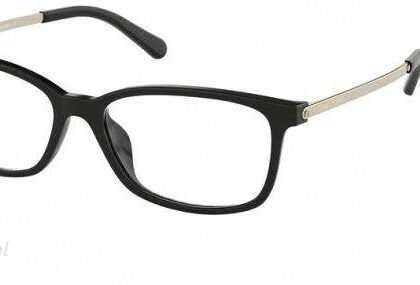 Michael Kors MK 4060U 3332 54