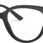Michael Kors MK 4070 LUXEMBURG 3005 BLACK