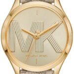 Michael Kors MK MK2861Pyper