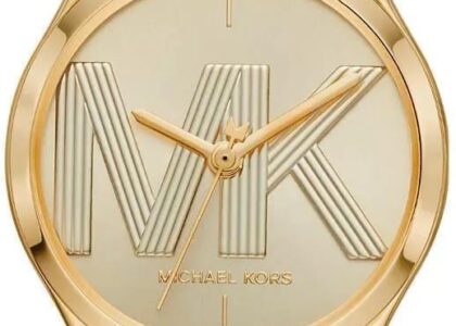 Michael Kors MK MK2861Pyper