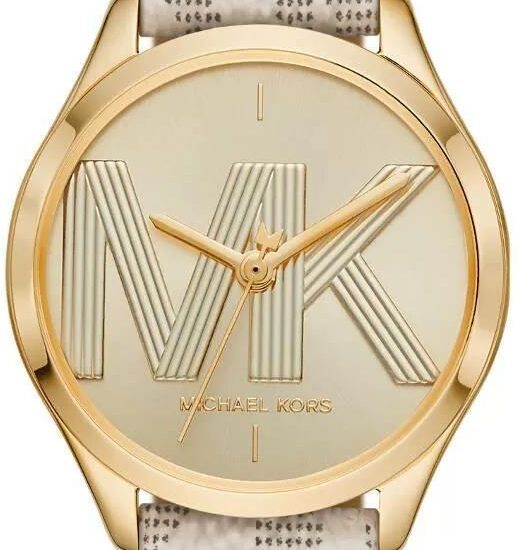 Michael Kors MK MK2861Pyper