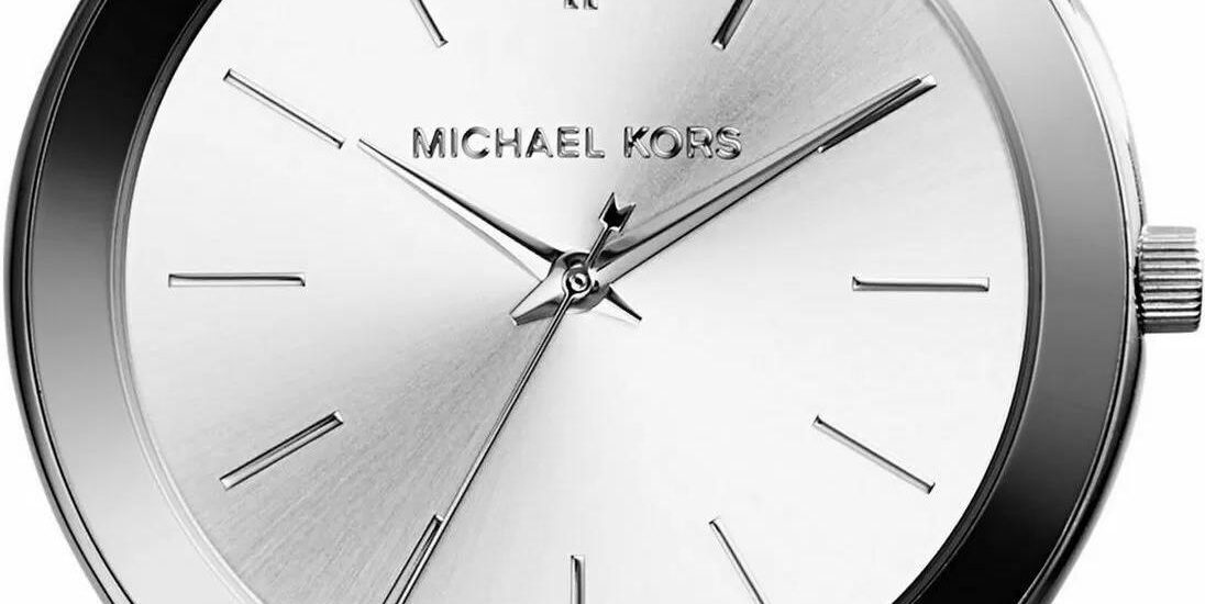 Michael Kors Mk3178