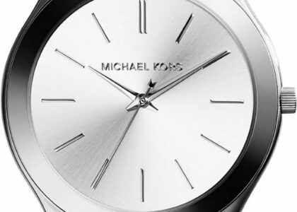 Michael Kors Mk3178