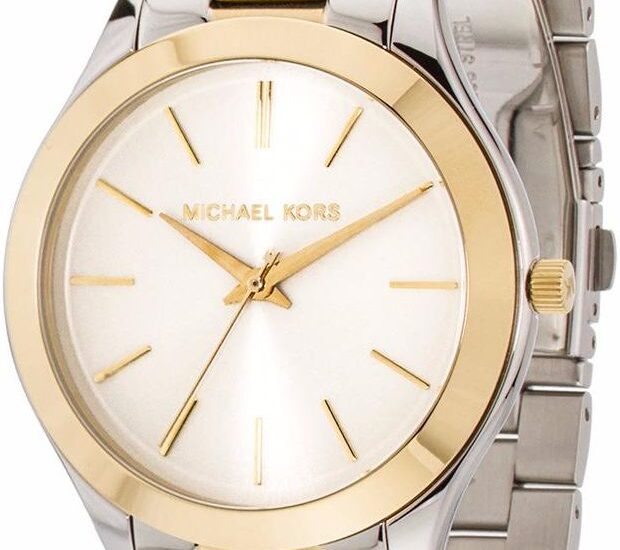 Michael Kors MK3198