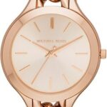 Michael Kors MK3223