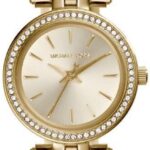 Michael Kors MK3295