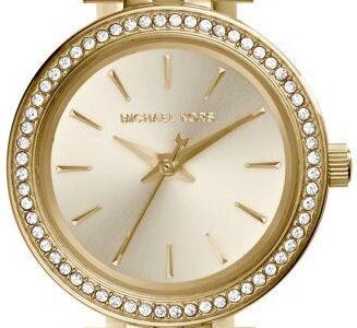 Michael Kors MK3295