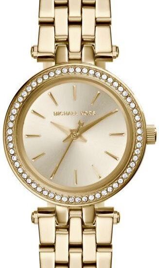 Michael Kors MK3295