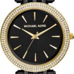 Michael Kors MK3322