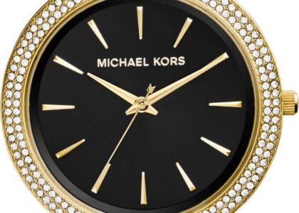 Michael Kors MK3322