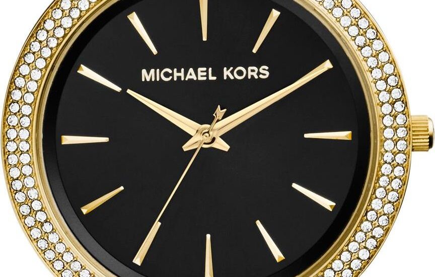 Michael Kors MK3322