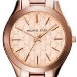 Michael Kors MK3336