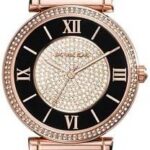 MICHAEL KORS MK3339