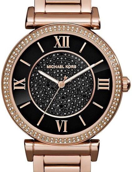 Michael Kors MK3356