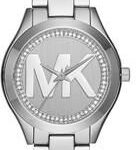 Michael Kors Mk3548