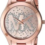 Michael Kors MK3591