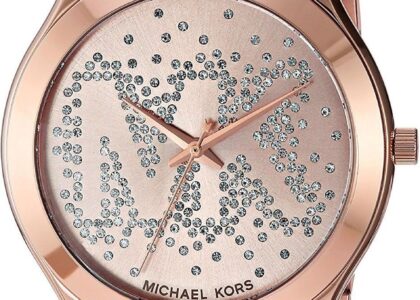 Michael Kors MK3591