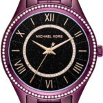 Michael Kors MK3724