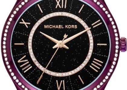 Michael Kors MK3724