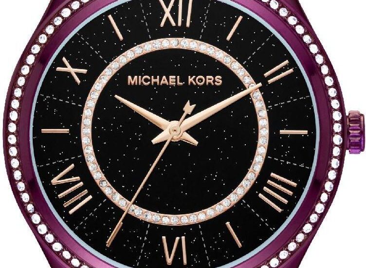 Michael Kors MK3724