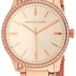 Michael Kors Mk3809