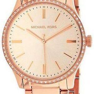 Michael Kors Mk3809