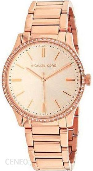Michael Kors Mk3809