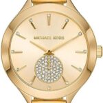 Michael Kors MK3920
