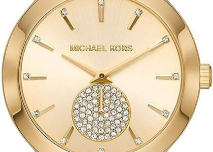Michael Kors MK3920