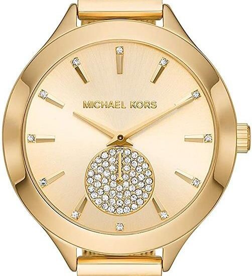 Michael Kors MK3920