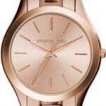 Michael Kors MK4301
