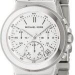 Michael Kors MK5221