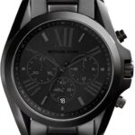 Michael Kors MK5550