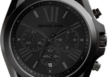Michael Kors MK5550