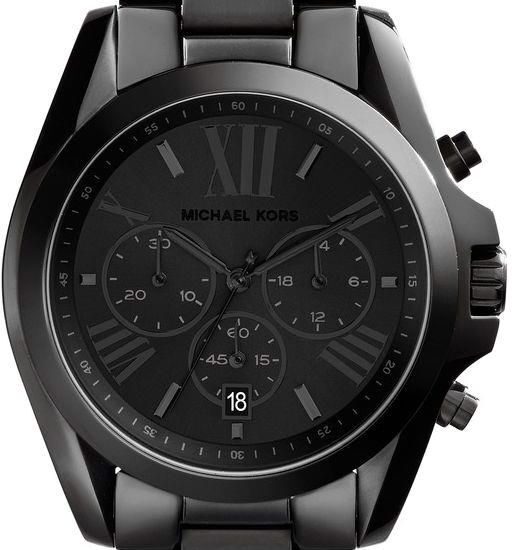 Michael Kors MK5550