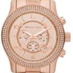 Michael Kors MK5576