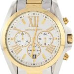 Michael Kors MK5627