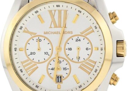 Michael Kors MK5627