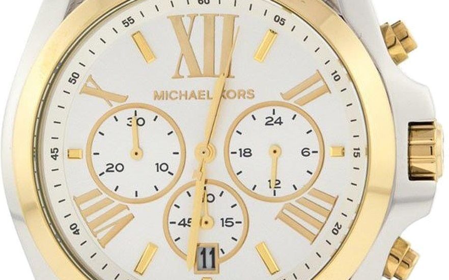Michael Kors MK5627