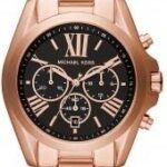 Michael Kors MK5854