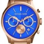 Michael Kors MK5911