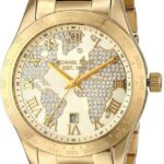 Michael Kors MK5959